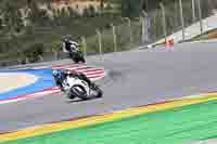 motorbikes;no-limits;peter-wileman-photography;portimao;portugal;trackday-digital-images